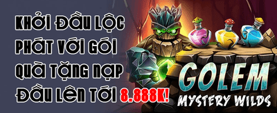 Vòng Quay May Mắn Slots