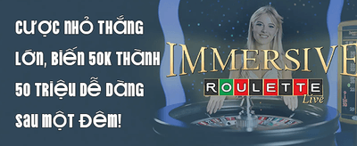 Hoàn Trả VIP Hàng Ngày promotion