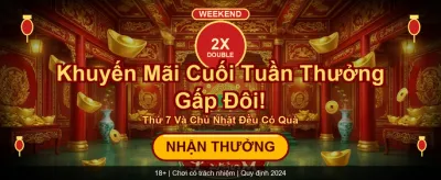 Ưu Đãi Đăng Ký Ngay
