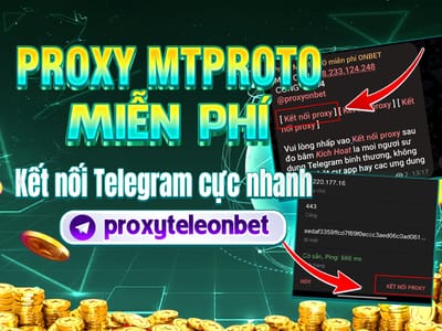 Hoàn Trả VIP Không Giới Hạn