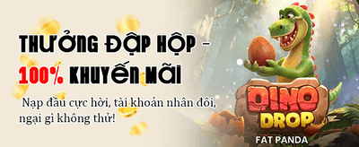Trải Nghiệm Đẳng Cấp VIP
