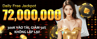 Thắng Lớn Cùng 22OK