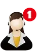 Trung tâm trợ giúp 22ok