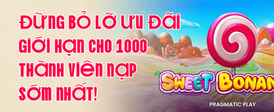 Chiêu Mời Bạn Bè - Nhận Quà Đôi