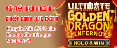 Sòng Bạc Trực Tuyến Uy Tín