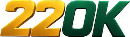vn22ok.com